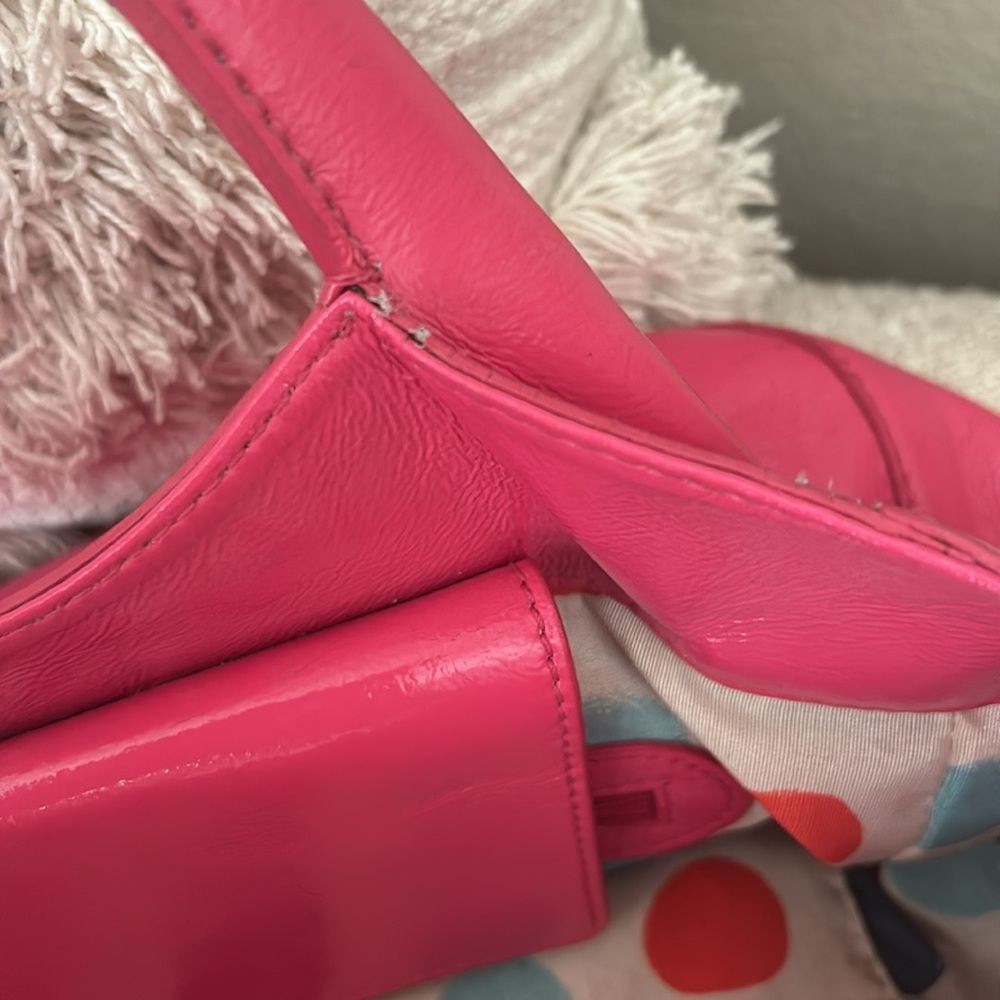 Kate Spade Handbag 🩷 - Picture 10 of 10